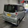 mitsubishi ek-space 2017 CFJ1682413 image 6