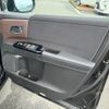 honda odyssey 2021 quick_quick_RC2_RC2-1400684 image 14