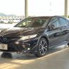 toyota camry 2019 quick_quick_DAA-AXVH70_AXVH70-1050170 image 1