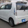 suzuki wagon-r 2013 -SUZUKI 【名変中 】--Wagon R MH34S--728183---SUZUKI 【名変中 】--Wagon R MH34S--728183- image 14