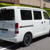 toyota townace-van 2018 -TOYOTA--Townace Van DBF-S402M--S402M-0072439---TOYOTA--Townace Van DBF-S402M--S402M-0072439- image 30