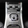 land-rover range-rover-evoque 2017 quick_quick_LV2A_SALVA2AGOHH193461 image 10