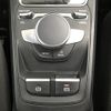 audi q2 2018 -AUDI--Audi Q2 ABA-GACHZ--WAUZZZGA0KA003023---AUDI--Audi Q2 ABA-GACHZ--WAUZZZGA0KA003023- image 25