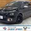 citroen c3 2019 quick_quick_ABA-B6HN01_VF7SXHNZTKT549821 image 1