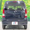 suzuki wagon-r 2011 -SUZUKI--Wagon R DBA-MH23S--MH23S-764907---SUZUKI--Wagon R DBA-MH23S--MH23S-764907- image 16