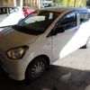 daihatsu mira-e-s 2019 -DAIHATSU--Mira e:s 5BA-LA350S--LA350S-0187612---DAIHATSU--Mira e:s 5BA-LA350S--LA350S-0187612- image 6