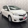 toyota vitz 2012 TE5029 image 24