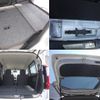 suzuki wagon-r 2018 -SUZUKI 【香川 580ﾖ3288】--Wagon R MH34S--511006---SUZUKI 【香川 580ﾖ3288】--Wagon R MH34S--511006- image 31