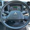 mitsubishi-fuso canter 2019 CFJ1470893 image 13
