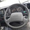 isuzu elf-truck 2017 -ISUZU--Elf TRG-NPR85AN--NPR85-7068583---ISUZU--Elf TRG-NPR85AN--NPR85-7068583- image 10