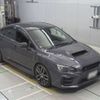 subaru wrx 2019 -SUBARU 【とちぎ 300め8823】--WRX VAB-031648---SUBARU 【とちぎ 300め8823】--WRX VAB-031648- image 6