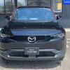 mazda mx-3 2023 CFJ1772177 image 3