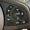 honda n-box 2017 GOO_JP_700090373030250523001 image 34