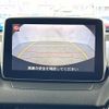 mazda demio 2014 -MAZDA--Demio LDA-DJ5FS--DJ5FS-110112---MAZDA--Demio LDA-DJ5FS--DJ5FS-110112- image 17