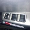 subaru impreza-wagon 2008 CFJ9285288 image 12