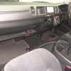 toyota hiace-wagon 2013 CFJ1670560 image 5