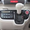 honda n-box 2017 CFJ1080023 image 15