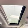 nissan elgrand 2020 -NISSAN--Elgrand 5BA-TE52--TE52-145839---NISSAN--Elgrand 5BA-TE52--TE52-145839- image 3