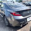 subaru brz 2023 -SUBARU--BRZ 3BA-ZD8--ZD8-012808---SUBARU--BRZ 3BA-ZD8--ZD8-012808- image 17