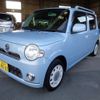 daihatsu mira-cocoa 2014 -DAIHATSU 【三重 581ｷ4523】--Mira Cocoa L675S--0158286---DAIHATSU 【三重 581ｷ4523】--Mira Cocoa L675S--0158286- image 25