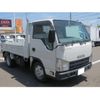 isuzu elf-truck 2012 -ISUZU--Elf NJR85AD-7023962---ISUZU--Elf NJR85AD-7023962- image 1