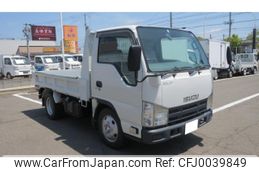 isuzu elf-truck 2012 -ISUZU--Elf NJR85AD-7023962---ISUZU--Elf NJR85AD-7023962-