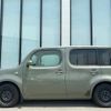 nissan cube 2010 -NISSAN--Cube DBA-Z12--Z12-108538---NISSAN--Cube DBA-Z12--Z12-108538- image 16