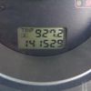 mitsubishi lancer 2003 CFJ1744834 image 31