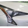 toyota prius 2016 -TOYOTA--Prius DAA-ZVW51--ZVW51-6026203---TOYOTA--Prius DAA-ZVW51--ZVW51-6026203- image 28