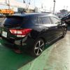 subaru impreza-wagon 2019 -SUBARU--Impreza Wagon GT7--198004---SUBARU--Impreza Wagon GT7--198004- image 6