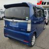 honda n-box 2012 CFJ1249214 image 6