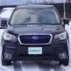 subaru forester 2017 -SUBARU--Forester DBA-SJ5--SJ5-116404---SUBARU--Forester DBA-SJ5--SJ5-116404- image 14