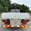 isuzu forward 2012 -ISUZU--Forward LKG-FTR90T2--FTR90-7001369---ISUZU--Forward LKG-FTR90T2--FTR90-7001369- image 9