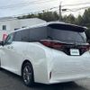 toyota alphard 2023 -TOYOTA--Alphard 3BA-AGH40W--AGH40-0004630---TOYOTA--Alphard 3BA-AGH40W--AGH40-0004630- image 15