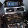 bmw 6-series 2007 CFJ1645391 image 11