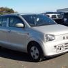 suzuki alto 2019 -SUZUKI--Alto DBA-HA36S--HA36S-534509---SUZUKI--Alto DBA-HA36S--HA36S-534509- image 1