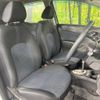 nissan note 2013 -NISSAN--Note DBA-NE12--NE12-008747---NISSAN--Note DBA-NE12--NE12-008747- image 9