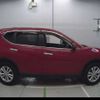 nissan x-trail 2014 -NISSAN 【名古屋 305ｽ7076】--X-Trail DBA-NT32--NT32-505847---NISSAN 【名古屋 305ｽ7076】--X-Trail DBA-NT32--NT32-505847- image 8