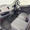 suzuki wagon-r 2016 -SUZUKI--Wagon R DBA-MH34S--MH34S-438356---SUZUKI--Wagon R DBA-MH34S--MH34S-438356- image 14