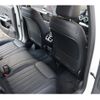 mercedes-benz b-class 2021 -MERCEDES-BENZ--Benz B Class 3DA-247012--W1K2470122J266998---MERCEDES-BENZ--Benz B Class 3DA-247012--W1K2470122J266998- image 4