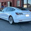 tesla-motors model-3 2021 -TESLA 【名古屋 306ﾒ4769】--ﾃｽﾗﾓﾃﾞﾙ3 ZAA-3L23--LRW3F7EBXMC175811---TESLA 【名古屋 306ﾒ4769】--ﾃｽﾗﾓﾃﾞﾙ3 ZAA-3L23--LRW3F7EBXMC175811- image 22