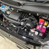 honda n-box 2024 CFJ1757036 image 18