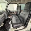 subaru sambar-van 1997 Mitsuicoltd_SBSV203376R0705 image 11