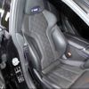bmw m8 2020 CFJ8872469 image 13