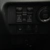 toyota roomy 2022 -TOYOTA--Roomy 5BA-M910A--M910A-0116932---TOYOTA--Roomy 5BA-M910A--M910A-0116932- image 20