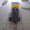 mitsubishi-fuso canter 2006 -MITSUBISHI--Canter FE78DEV-520025---MITSUBISHI--Canter FE78DEV-520025- image 4
