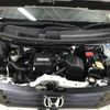 honda n-wgn 2014 -HONDA--N WGN DBA-JH1--JH1-1094006---HONDA--N WGN DBA-JH1--JH1-1094006- image 27