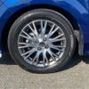 nissan note 2021 -NISSAN 【大阪 544ﾇ 7】--Note 6AA-E13--E13-045201---NISSAN 【大阪 544ﾇ 7】--Note 6AA-E13--E13-045201- image 37