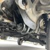 honda acty-truck 1997 A21 image 40