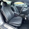 mercedes-benz slk-class 2010 -MERCEDES-BENZ--Benz SLK CBA-171445--WDB1714452F241551---MERCEDES-BENZ--Benz SLK CBA-171445--WDB1714452F241551- image 14